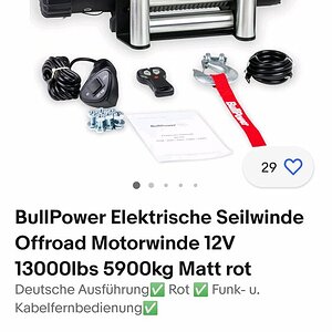 Screenshot_20240204_093429_com.ebay.mobile.jpg