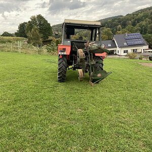 IMG_0197.jpeg