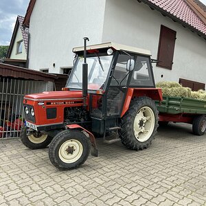 IMG_6324.jpeg