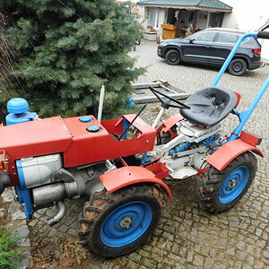 DSCN1159.JPG