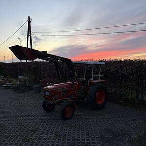 IMG_6094.jpeg