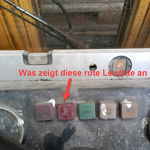 Armatur Leuchte was wird hier angezeigt.jpg