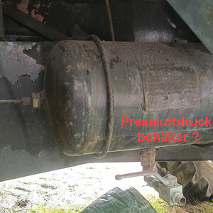 Pressluftdruckbehälter.jpg