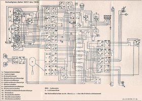 Bericht - Zetor 5011 reparieren - Motor, Bremse, Hydraulik, Elektrik und mehr | Seite 16 | Zetor ...