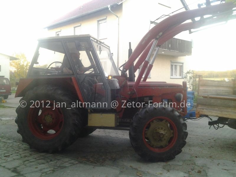 2012-10-19 zetor3 (800x600).jpg