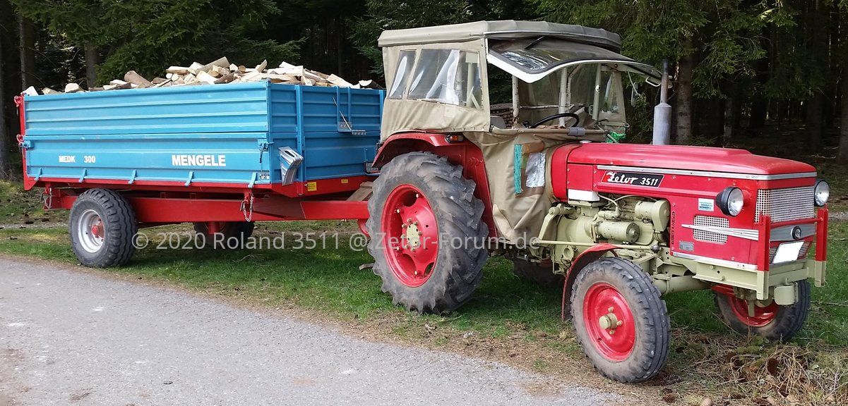 3511 beim Brennholztransport 2.JPG