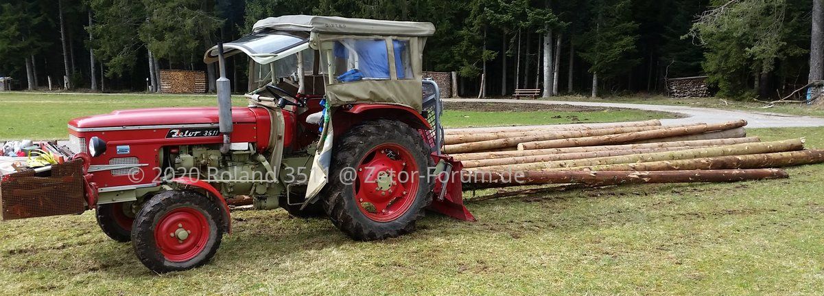 3511 beim Holz anrücken.jpg