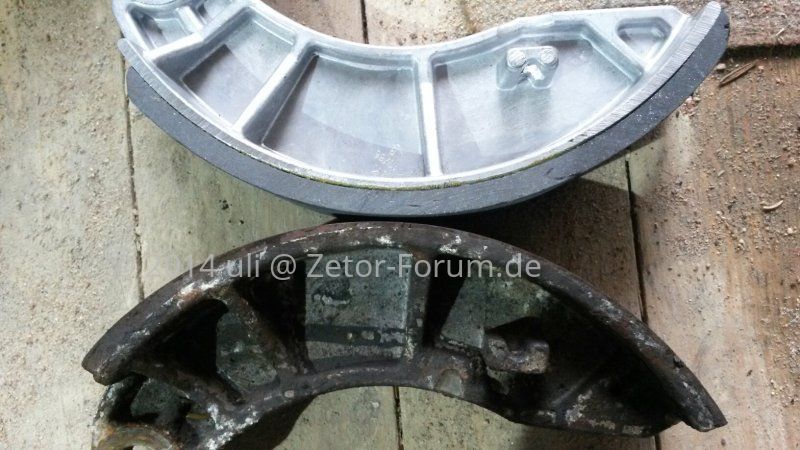 5_Belag alt:neu_resized.jpg