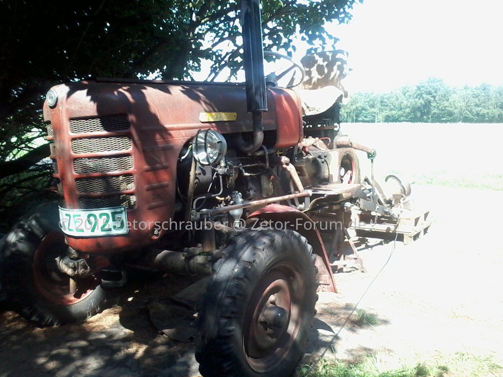 Bild_Zetor3.jpg