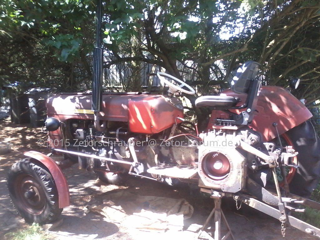 Bild_Zetor5.jpg