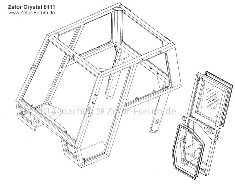 Cab_crystal_8111