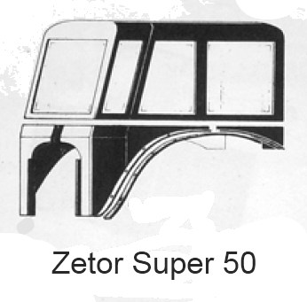 Cab_super50