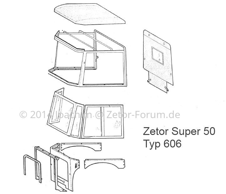 Cab_super50_typ606