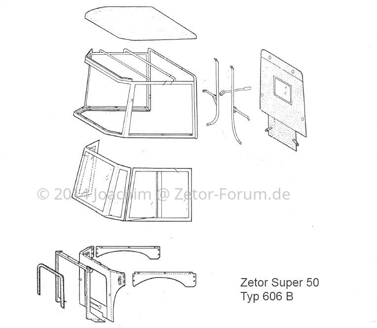 Cab_super50_typ606B