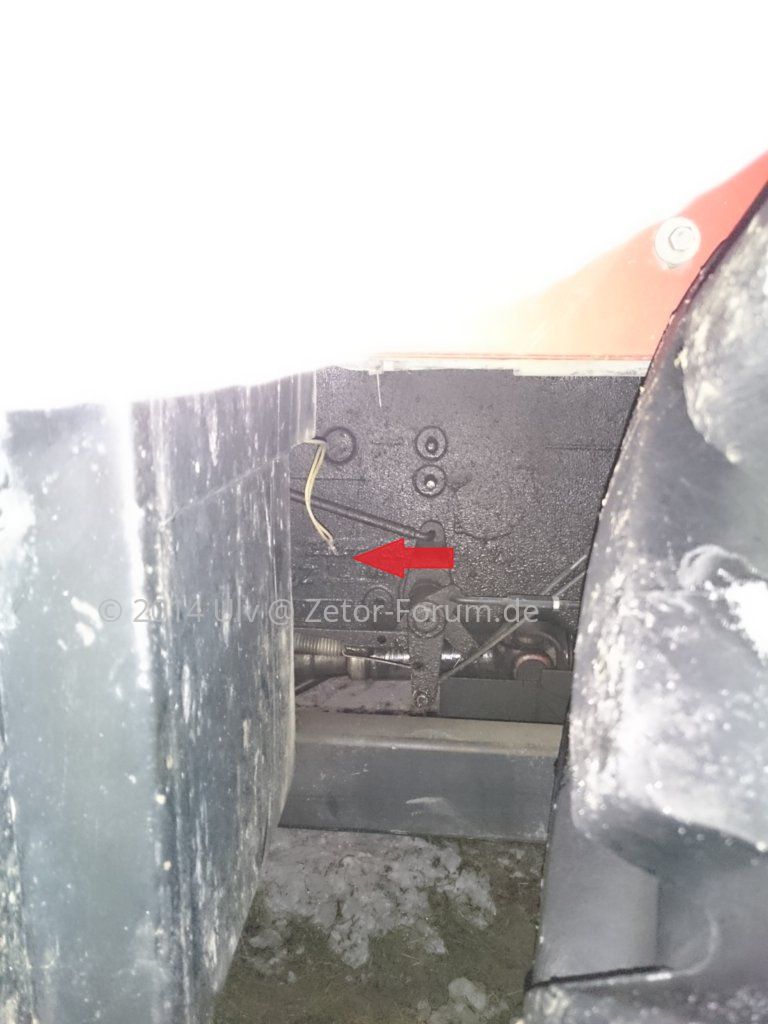 DSC_0031.JPG