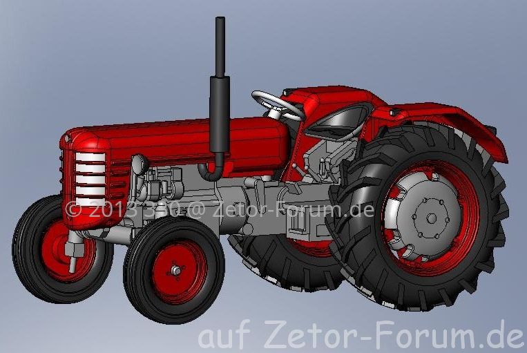 ensemble-440-7.jpg