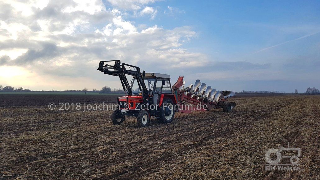 ETH-Weisse_Zetor_5011_H0