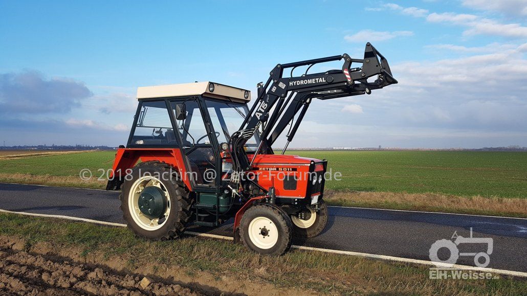 ETH-Weisse_Zetor_5011_H1