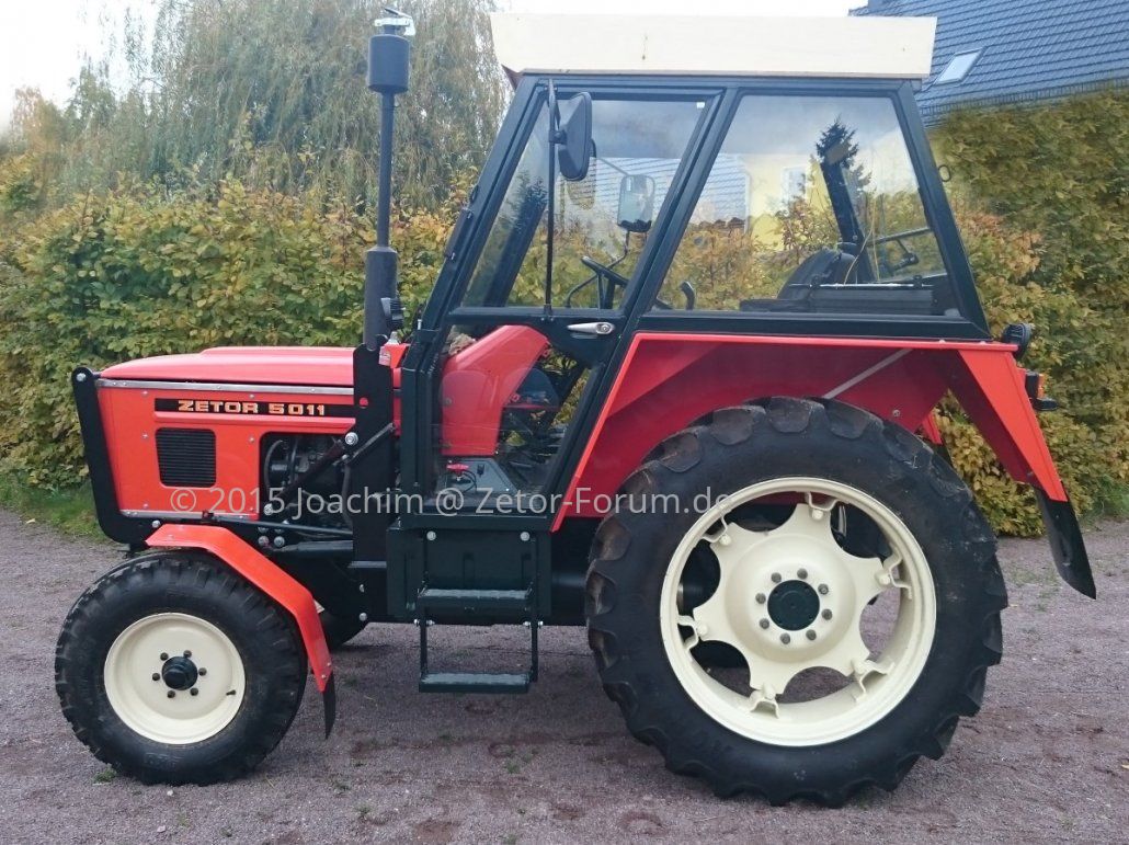 FB_Zetor_5011_zetor-forum.de_01