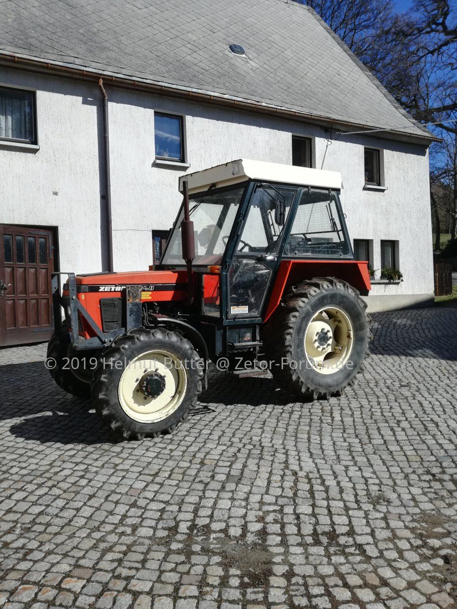 Foto von meinem Zetor 3340.jpg