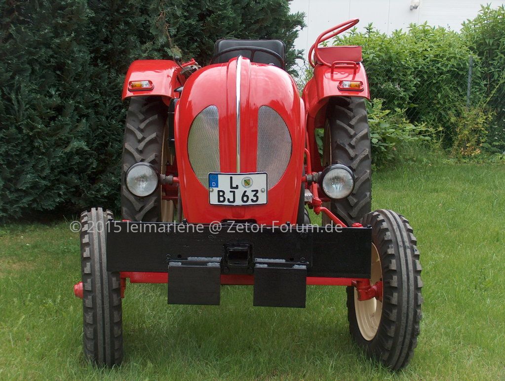 HPIM3887.JPG