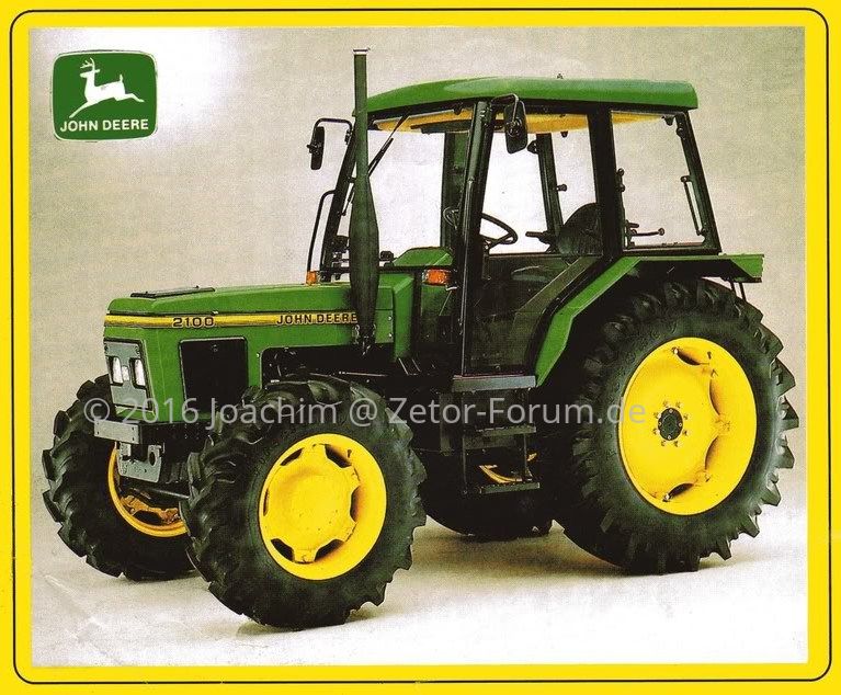 john_deere_zetor_2100_01.jpg