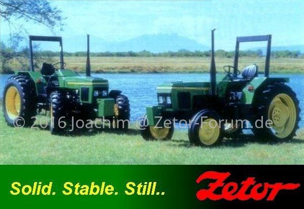 john_deere_zetor_prospekt_c_01.jpg