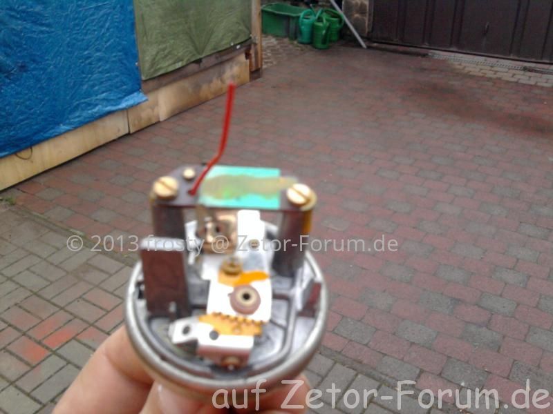 K800_Foto0358.JPG