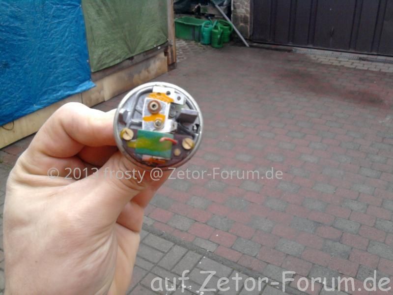 K800_Foto0361.JPG