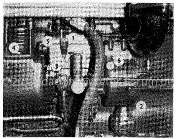 kompressor_zetor_5011.jpg