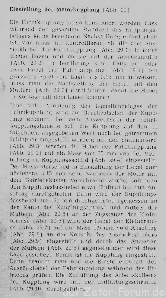 kupplung_1.png