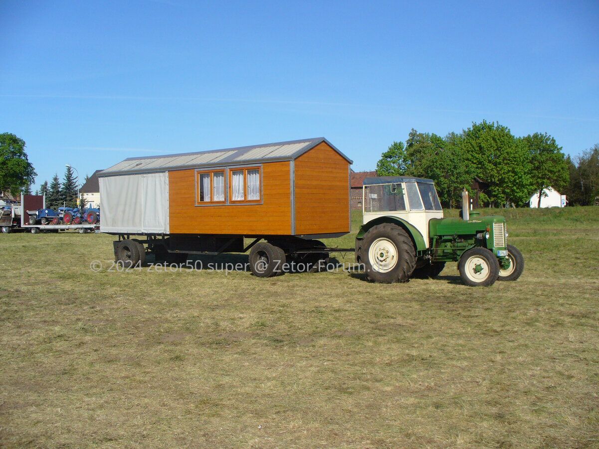 P1010068.JPG