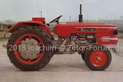 p1_zetor_2511_2.jpg