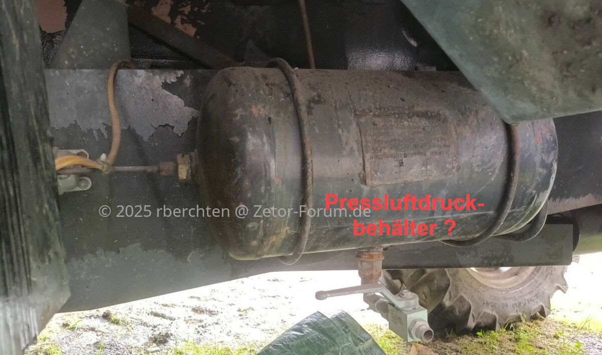 Pressluftdruckbehälter.jpg