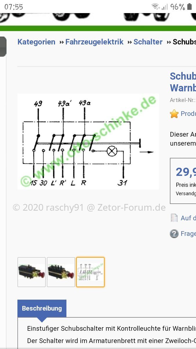 Screenshot_20200502-075522_Chrome.jpg