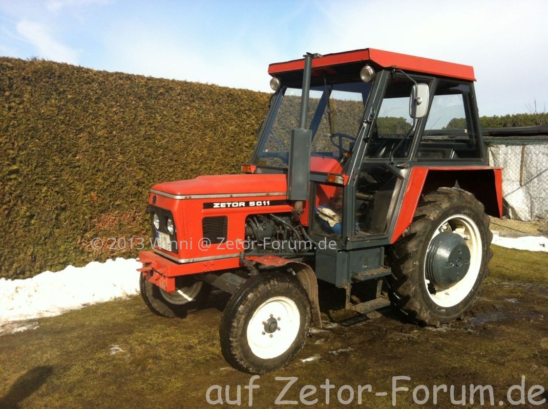 Tür Zetor links 004.JPG