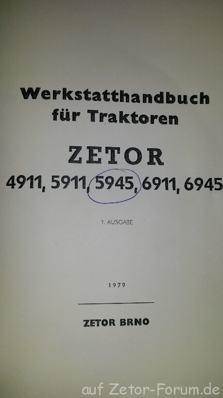 Ulis 5945 Werkstattbuch.jpg
