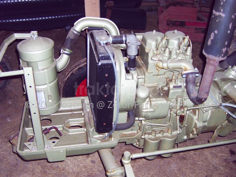 z2511_motor2.jpg