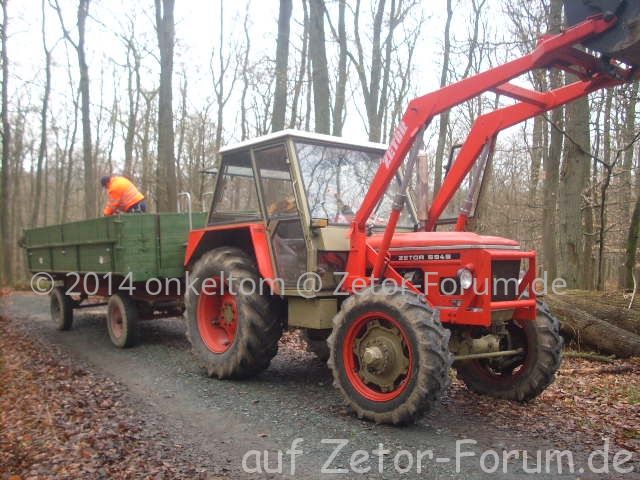 zetor 023.JPG