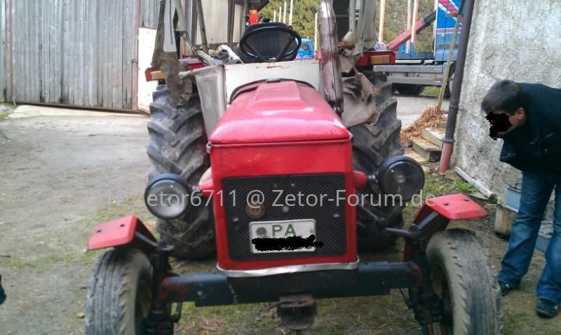 Zetor 1.JPG