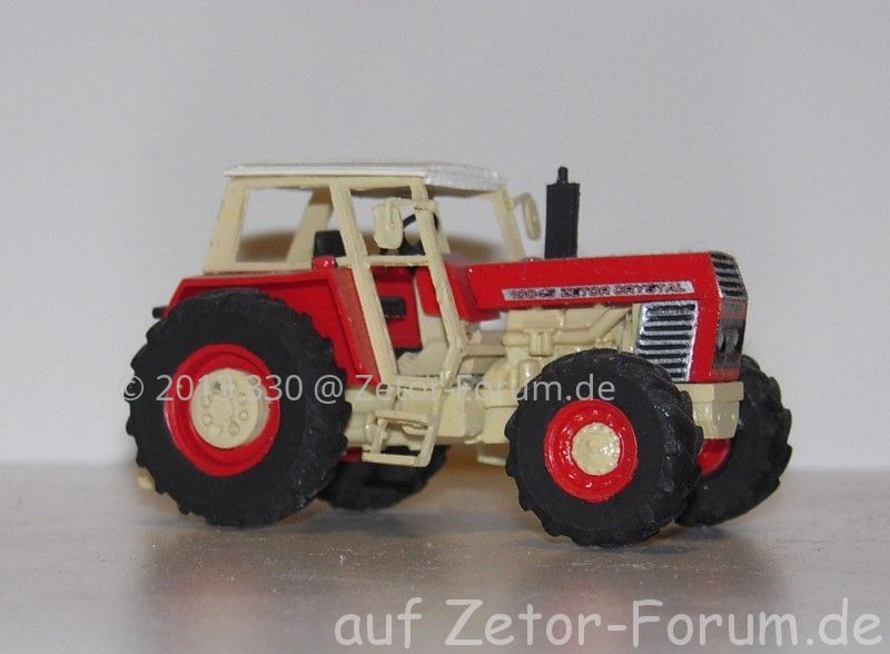 zetor-10045.jpg