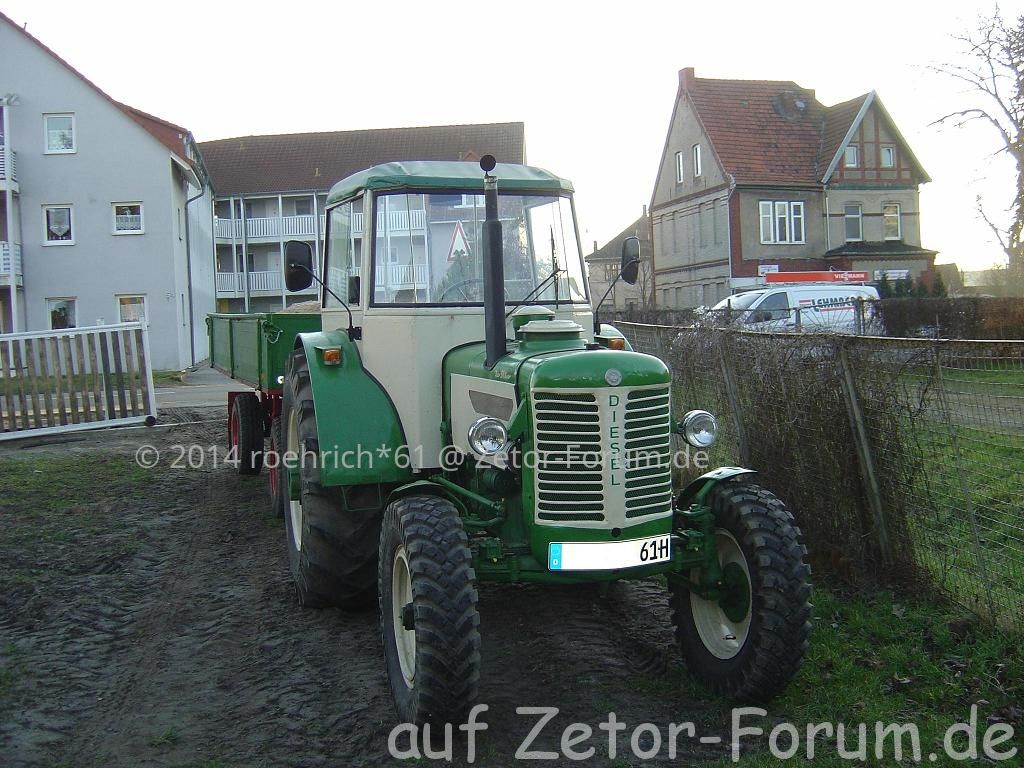 Zetor (2).JPG