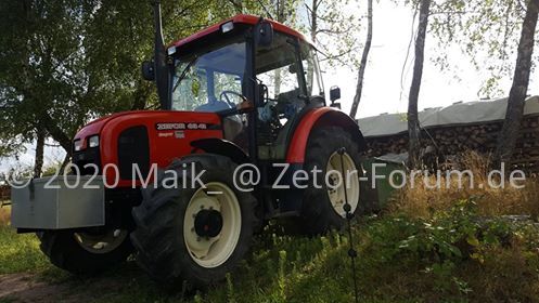 Zetor 2.jpg