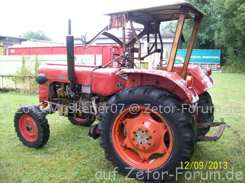 Zetor 3.jpg