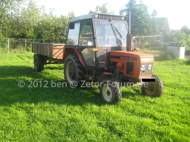 zetor 3.jpg