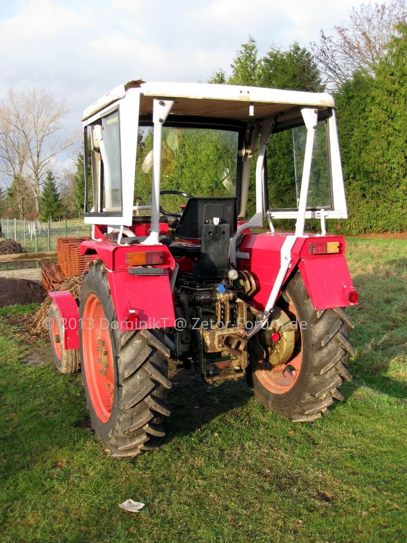 Zetor 4911_1497.JPG