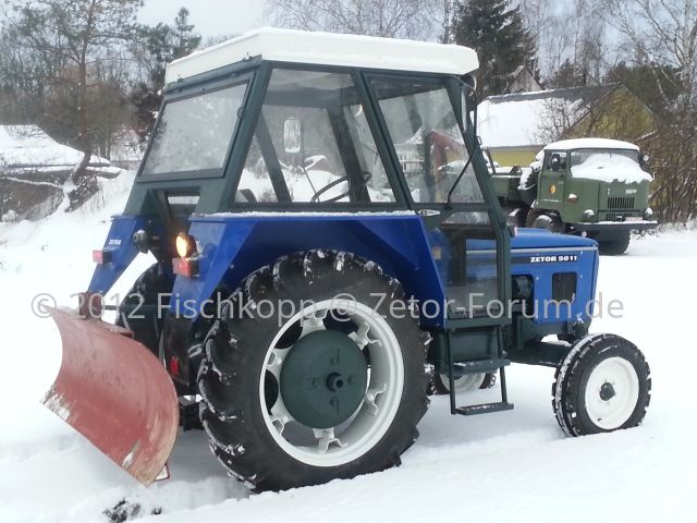 Zetor 5011 (4).jpg