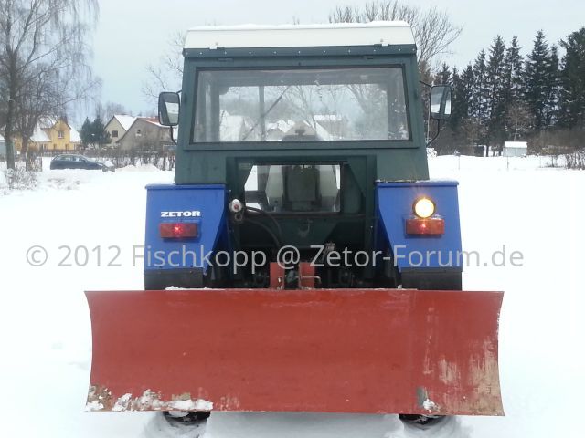 Zetor 5011 (5).jpg