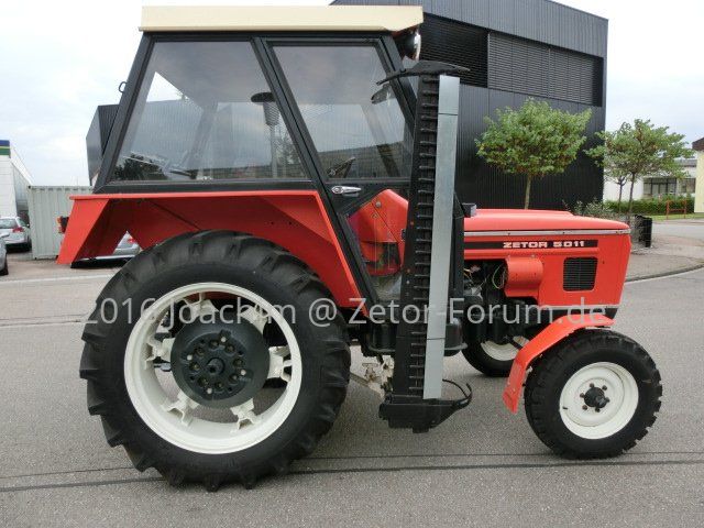 zetor-5011_zpsdbf4af84.jpg