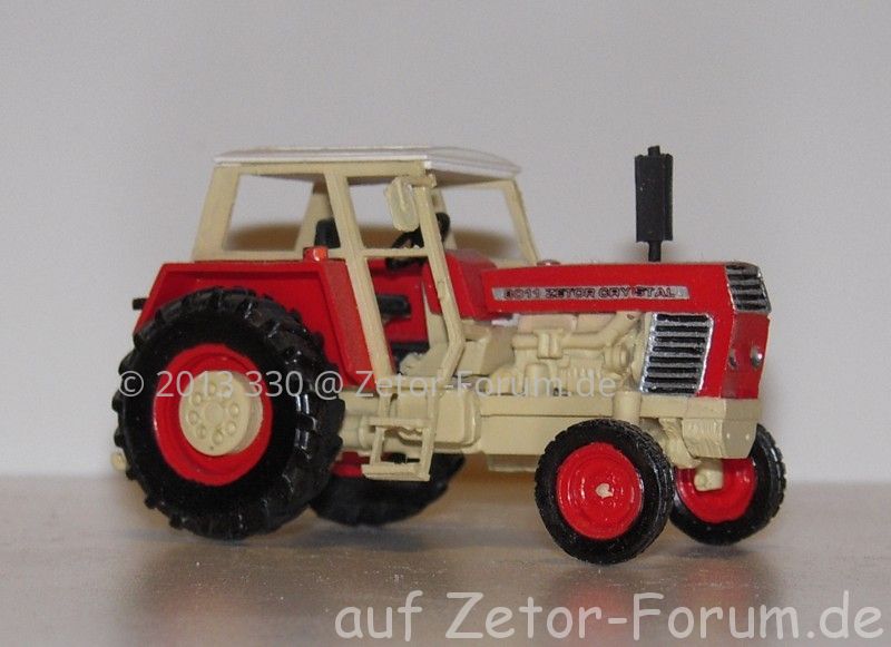 zetor-8011.jpg